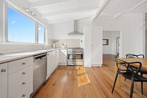 Photo of property in 46b Ellicott Road, Nawton, Hamilton, 3200