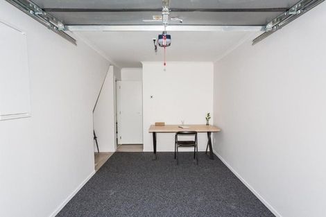 Photo of property in 20 Breakwater Way, Whitby, Porirua, 5024