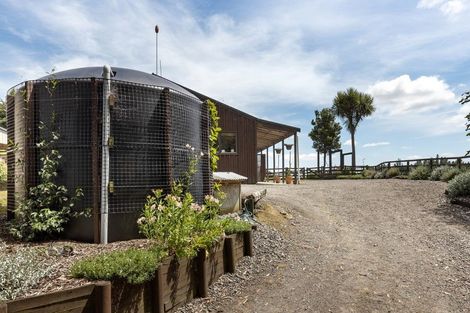 Photo of property in 81b Oropi Gorge Road, Pyes Pa, Tauranga, 3173