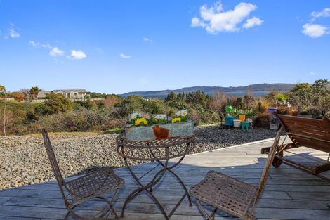 Photo of property in 2/15 Boundary Road, Waipahihi, Taupo, 3330