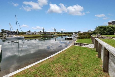 Photo of property in 44 Mariners Haven, One Tree Point, 0118