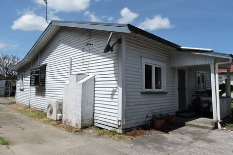 Photo of property in 17 Peria Road, Matamata, 3400