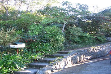 Photo of property in 39 Huntleigh Park Way, Ngaio, Wellington, 6035