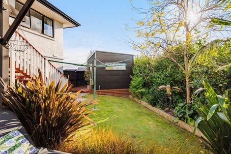 Photo of property in 6 Richardson Road, Omokoroa, 3114
