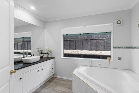 Photo of property in 248 Grandview Road, Western Heights, Hamilton, 3200