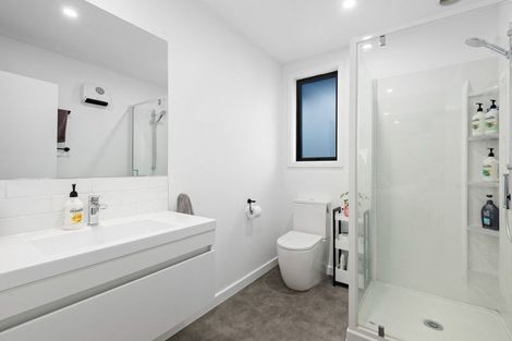 Photo of property in 10 Otuarae Drive, Taieri Beach, Brighton, 9091