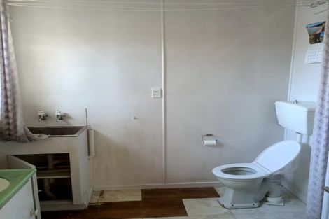 Photo of property in 5/158 King Street, Sydenham, Christchurch, 8023