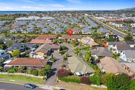 Photo of property in 5 Acacia Court, Mount Maunganui, 3116