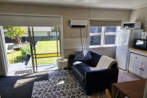 Photo of property in 55 Main South Road, Karoro, Greymouth, 7805