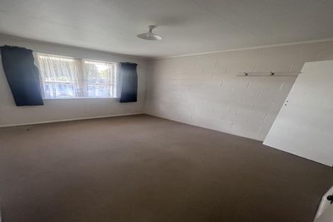 Photo of property in 14-16 Mako Mako Road, Levin, 5510