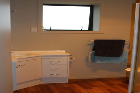 Photo of property in 22a Alpha Street, Cambridge, 3434