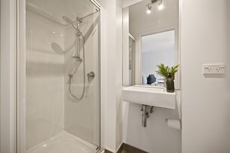 Photo of property in 13 Haines Way, Arthurs Point, Queenstown, 9371