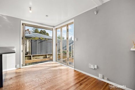 Photo of property in 22 Eden Street, Mangere East, Auckland, 2024