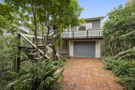 Photo of property in 32 Huriwaka Street, Kuratau, Turangi, 3381