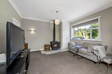 Photo of property in 1/81 Wild Road, Rolleston, Christchurch, 7675