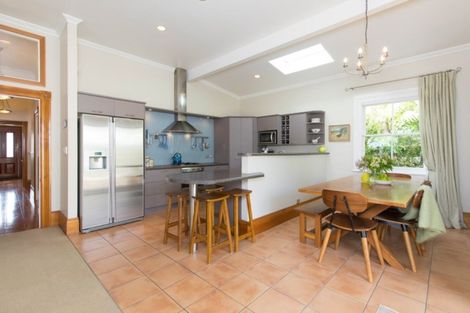 Photo of property in 48 Edenvale Crescent, Mount Eden, Auckland, 1024
