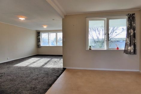 Photo of property in 22 Sword Street, Gore, 9710