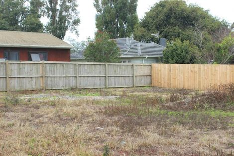 Photo of property in 23a Jutland Road, Manurewa, Auckland, 2102