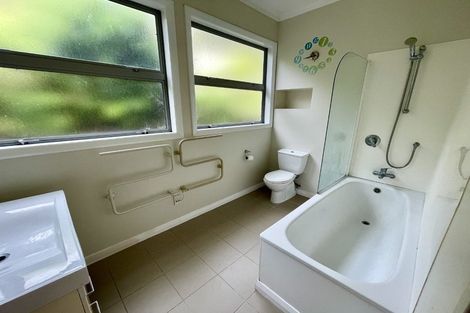 Photo of property in 111 Cockayne Road, Khandallah, Wellington, 6035