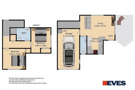 Photo of property in 11/232 Killarney Road, Frankton, Hamilton, 3204