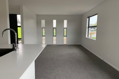 Photo of property in 30 Blakes Road, Belfast, Christchurch, 8051