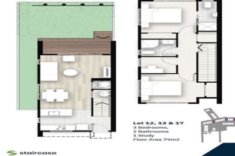 Photo of property in 37 Paetai Lane, Te Atatu Peninsula, 0610