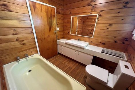 Photo of property in 493 Ruahine Street, Terrace End, Palmerston North, 4410