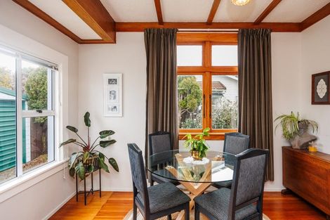 Photo of property in 25 Argyle Avenue, Takaro, Palmerston North, 4410