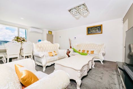 Photo of property in 11 Chayward Place, Mangere, Auckland, 2022