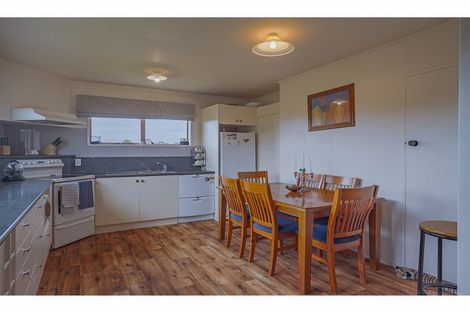 Photo of property in 52 Matai Crescent, Highfield, Timaru, 7910