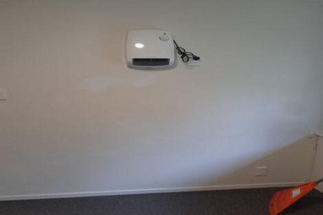 Photo of property in 9 Paranui Valley Road, Tikipunga, Whangarei, 0112