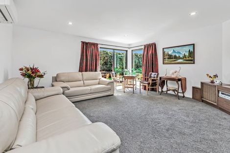 Photo of property in 8 Rhyolite Court, Rolleston, 7614