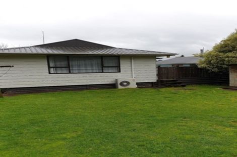 Photo of property in 19a Crystal Place, Pukehangi, Rotorua, 3015