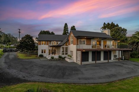 Photo of property in 99 Millington Road, Maunu, Whangarei, 0179