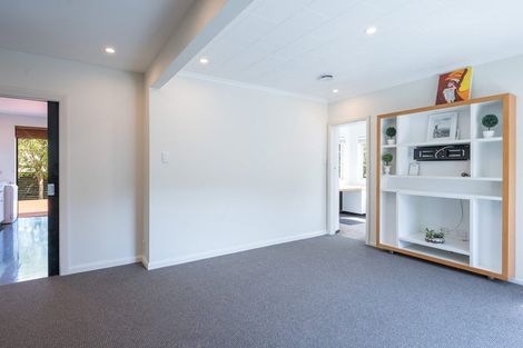 Photo of property in 190 Vanguard Street, Nelson South, Nelson, 7010