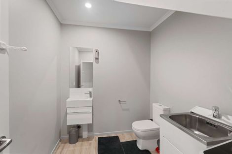 Photo of property in 20 Brian Keogh Lane, Wigram, Christchurch, 8025