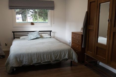 Photo of property in 43 Te Mome Road, Alicetown, Lower Hutt, 5010