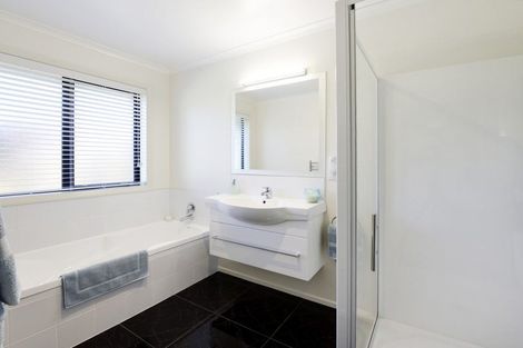 Photo of property in 5 Toetoe Lane, Redwood Valley, Richmond, 7081