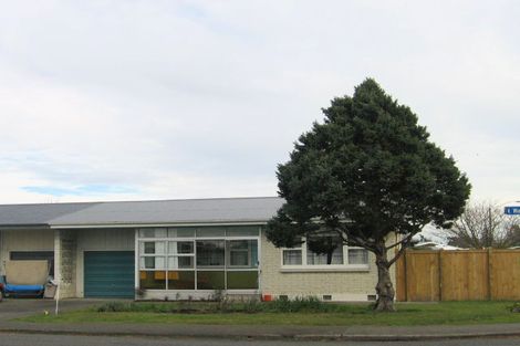 Photo of property in 217 Warwick Road, Mayfair, Hastings, 4122