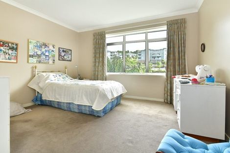 Photo of property in 19 Parkside Drive, Orewa, 0931