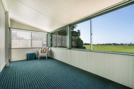 Photo of property in 48 Sedgwick Road, Opotiki, 3122
