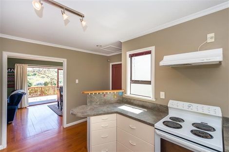 Photo of property in 15 Cherry Avenue, Enner Glynn, Nelson, 7011