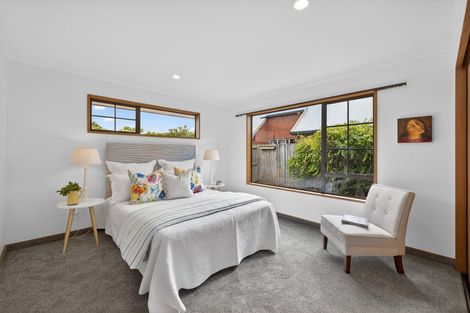 Photo of property in 196 Hawthornden Road, Avonhead, Christchurch, 8042