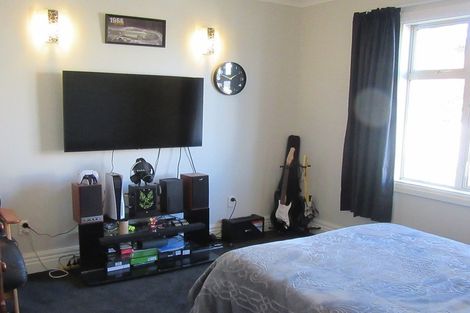 Photo of property in 30 Coronation Street, Waimate, 7924