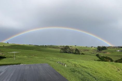 Photo of property in 32 Toots Drive, Kawakawa, 0282