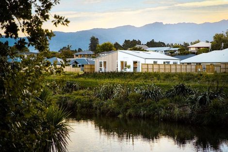 Photo of property in 4 Fothers Lane, Katikati, 3129