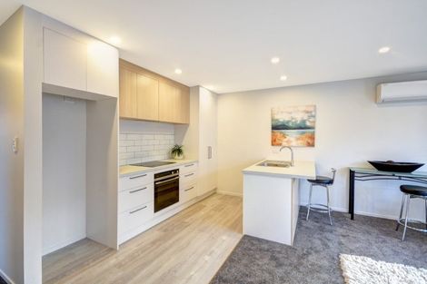 Photo of property in 2/4 Cargill Street, Mosgiel, 9024