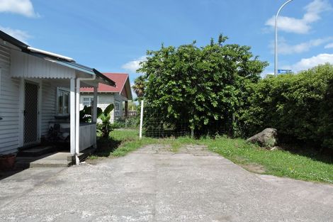 Photo of property in 17 Peria Road, Matamata, 3400