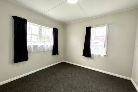 Photo of property in 18 Wallace Crescent, Glenholme, Rotorua, 3010