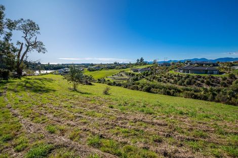 Photo of property in 17 Karamu Lane, Redwood Valley, Richmond, 7081